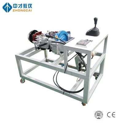 Nền tảng hiển thị giải phẫu thủ công