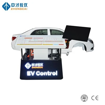 Đào tạo kỹ thuật viên EV